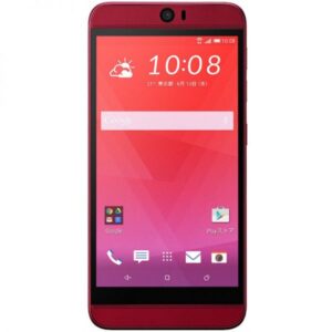 HTC Butterfly 3