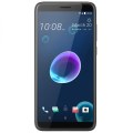 HTC Desire 12