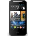 HTC Desire 310