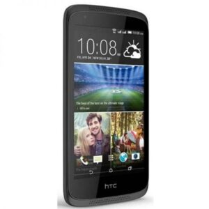 HTC Desire 326G dual sim