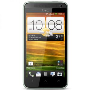 HTC Desire 501