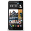 HTC Desire 516 dual sim