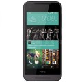 HTC Desire 520