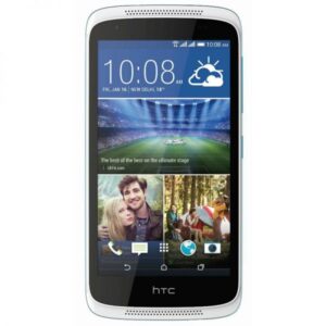 HTC Desire 526