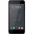 HTC Desire 530