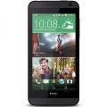 HTC Desire 610