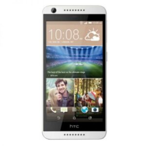 HTC Desire 626s