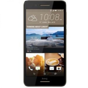 HTC Desire 728 Ultra