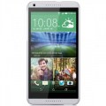 HTC Desire 816 dual sim