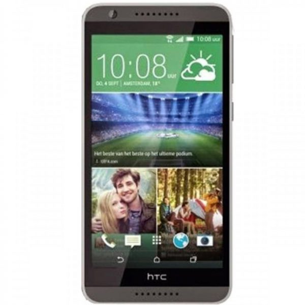 HTC Desire 820q dual sim