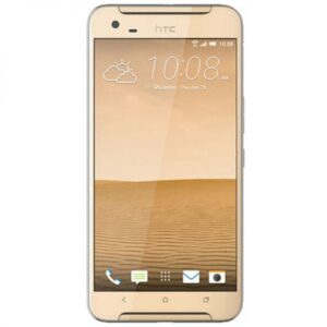 HTC One X9