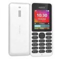 Nokia 130 Dual SIM