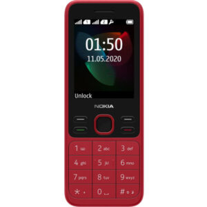 Nokia 150 (2020)