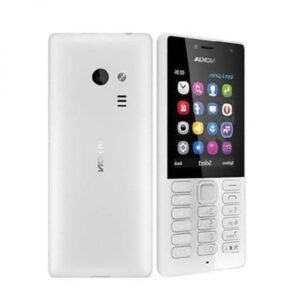 Nokia 150