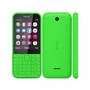 Nokia 225 4G