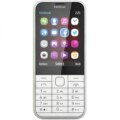 Nokia 225 Dual SIM