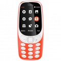 Nokia 3310 4G