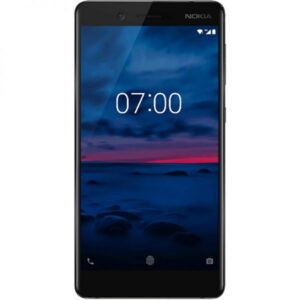 Nokia 7