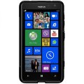 Nokia Lumia 625