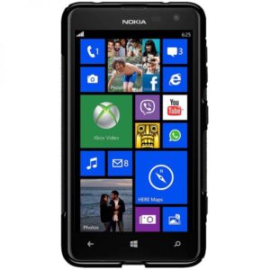 Nokia Lumia 625