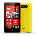 Nokia Lumia 820